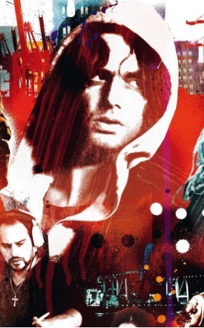 Душевная кухня