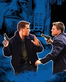 Отступники